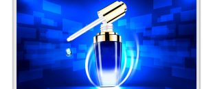 投影儀總卡頓？3個會議翻車現場告訴你：為什么領導點名要換LED會議平板！