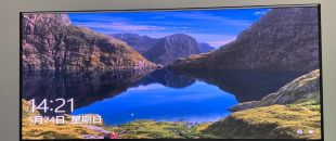 戶外LED顯示屏如何應對極端天氣（暴雨、暴雪、高溫暴曬）對設備的影響？