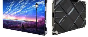 你知道LED顯示屏為啥在戶外強(qiáng)光下看久了會(huì)覺(jué)得眼睛累嗎？是不是亮度越高越好呀？